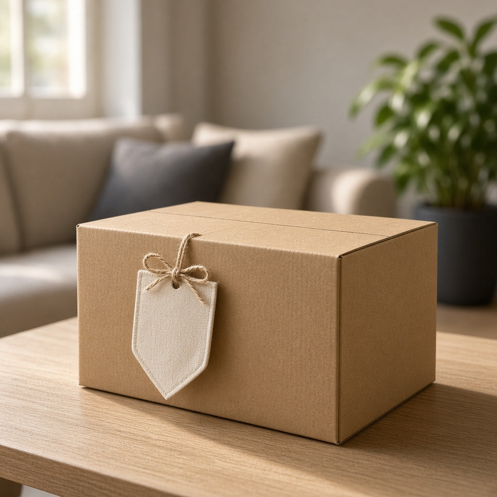 Shipping Protection